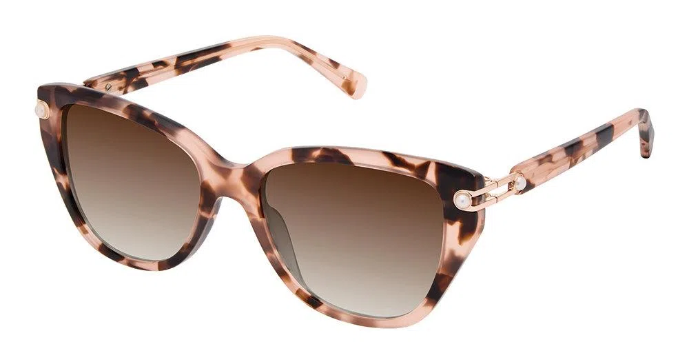 Superflex SFS-2037 Sunglasses - view 2